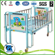 Popular  Children bed